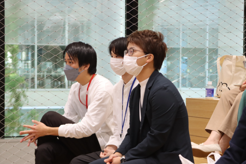 ●IMG_4921