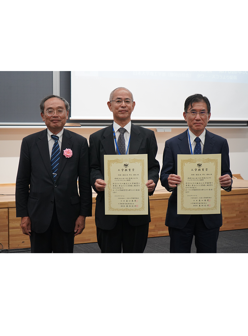 本文用