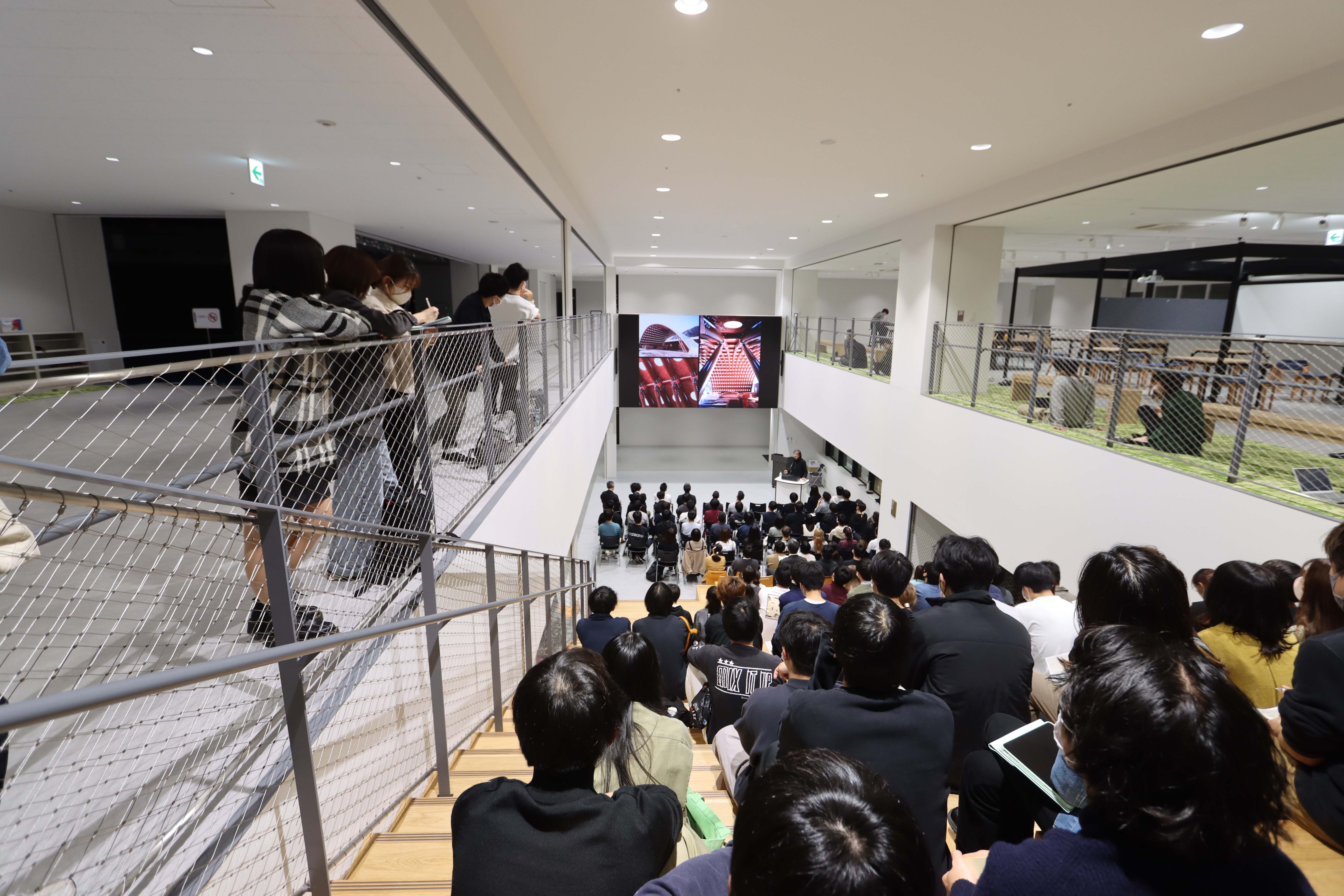 3〇IMG_5335