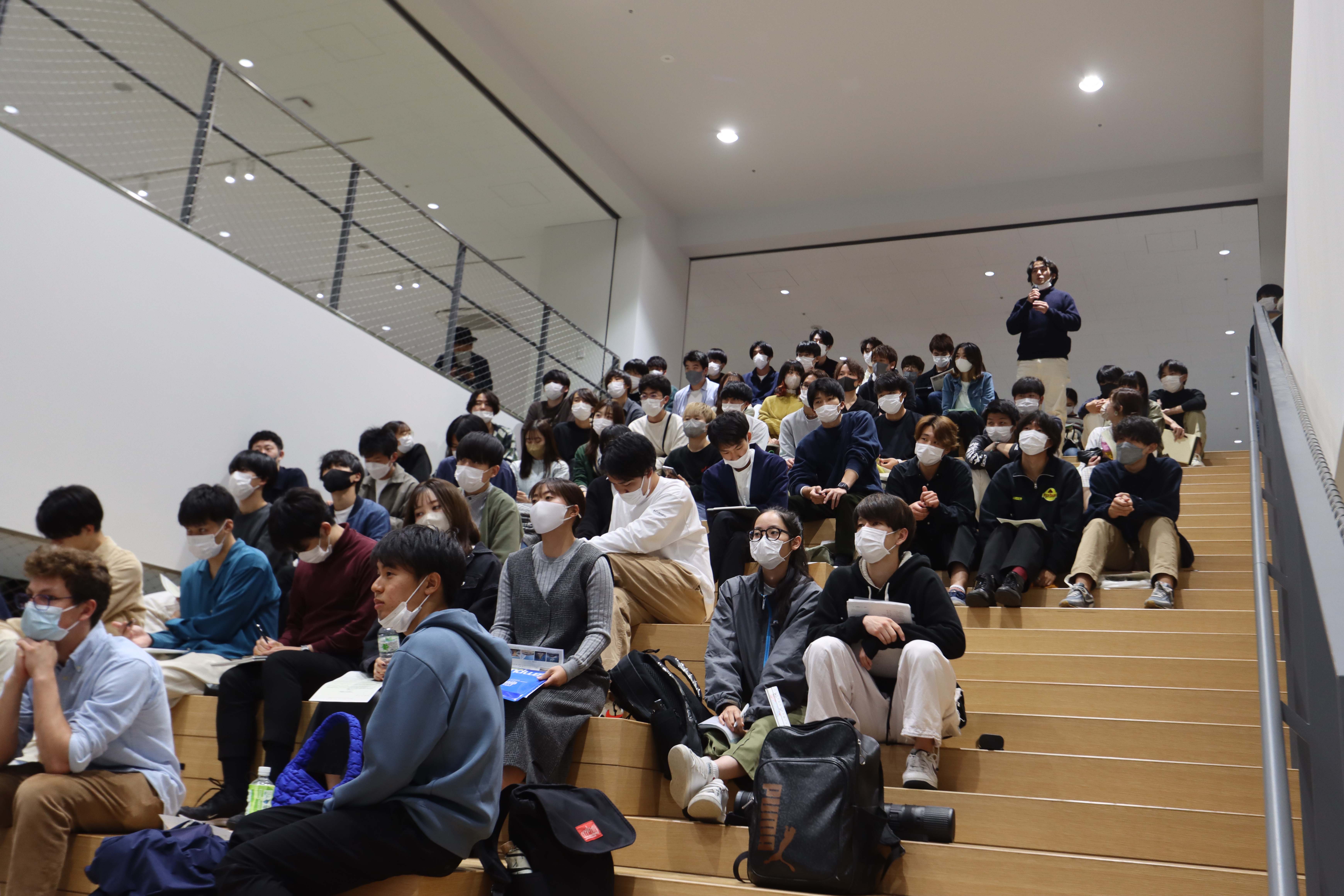 2〇IMG_5364