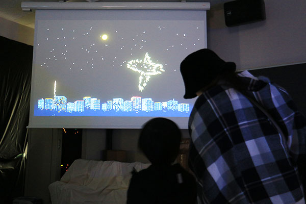 〇webIMG_7586 のコピー