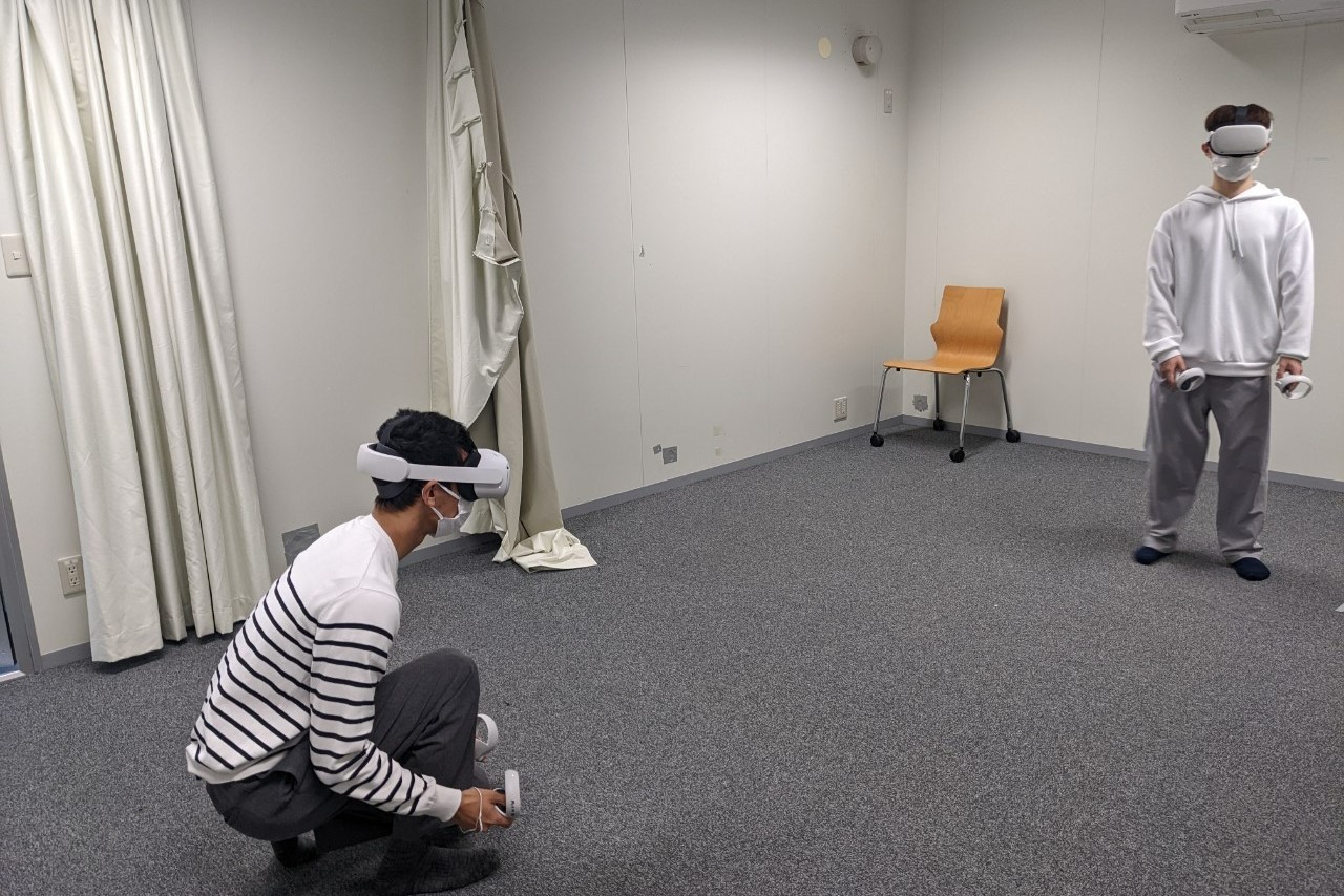 VR入門講座_221201_11