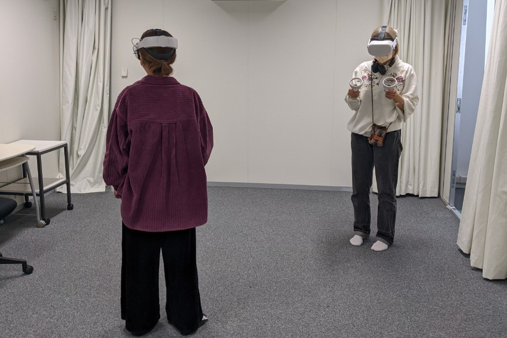 VR入門講座_221201_19