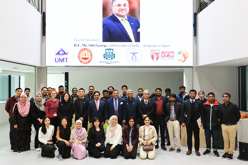 aPBL3
