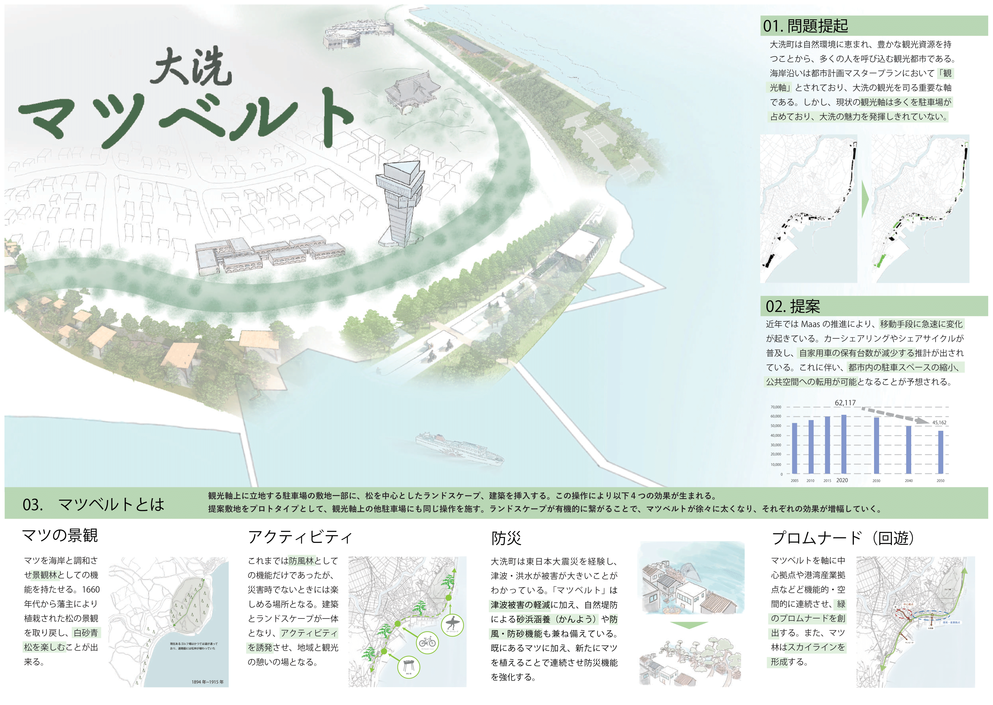 221222(Z前田研)松浦・浦沢・畑中+受賞作品-1