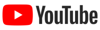 _youtube_logo