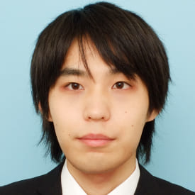 202302_SITAcademicColumn_harada
