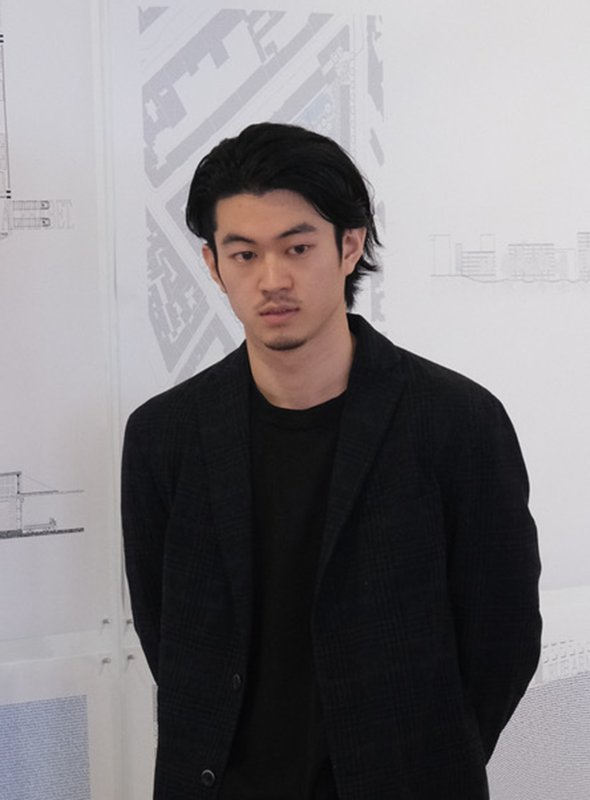 本文DSCF7777 のコピー