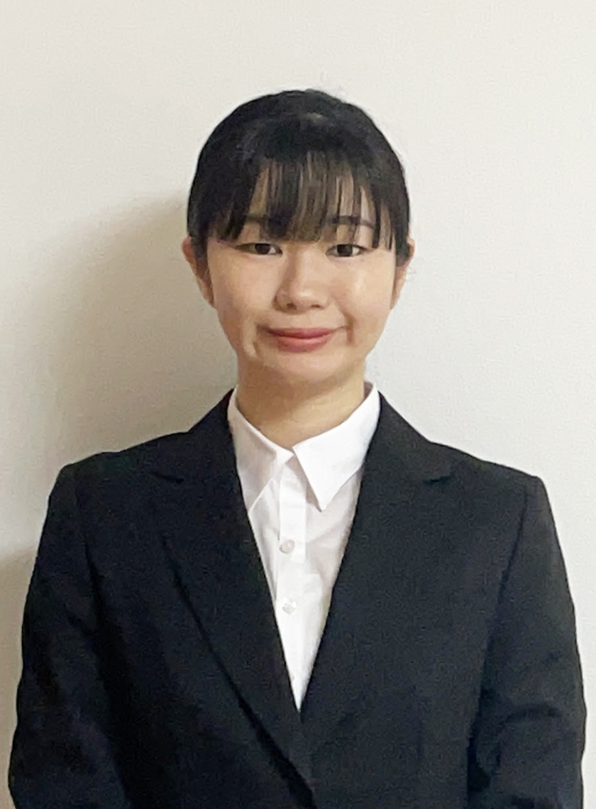 本文mc21026中井梨紗子 のコピー