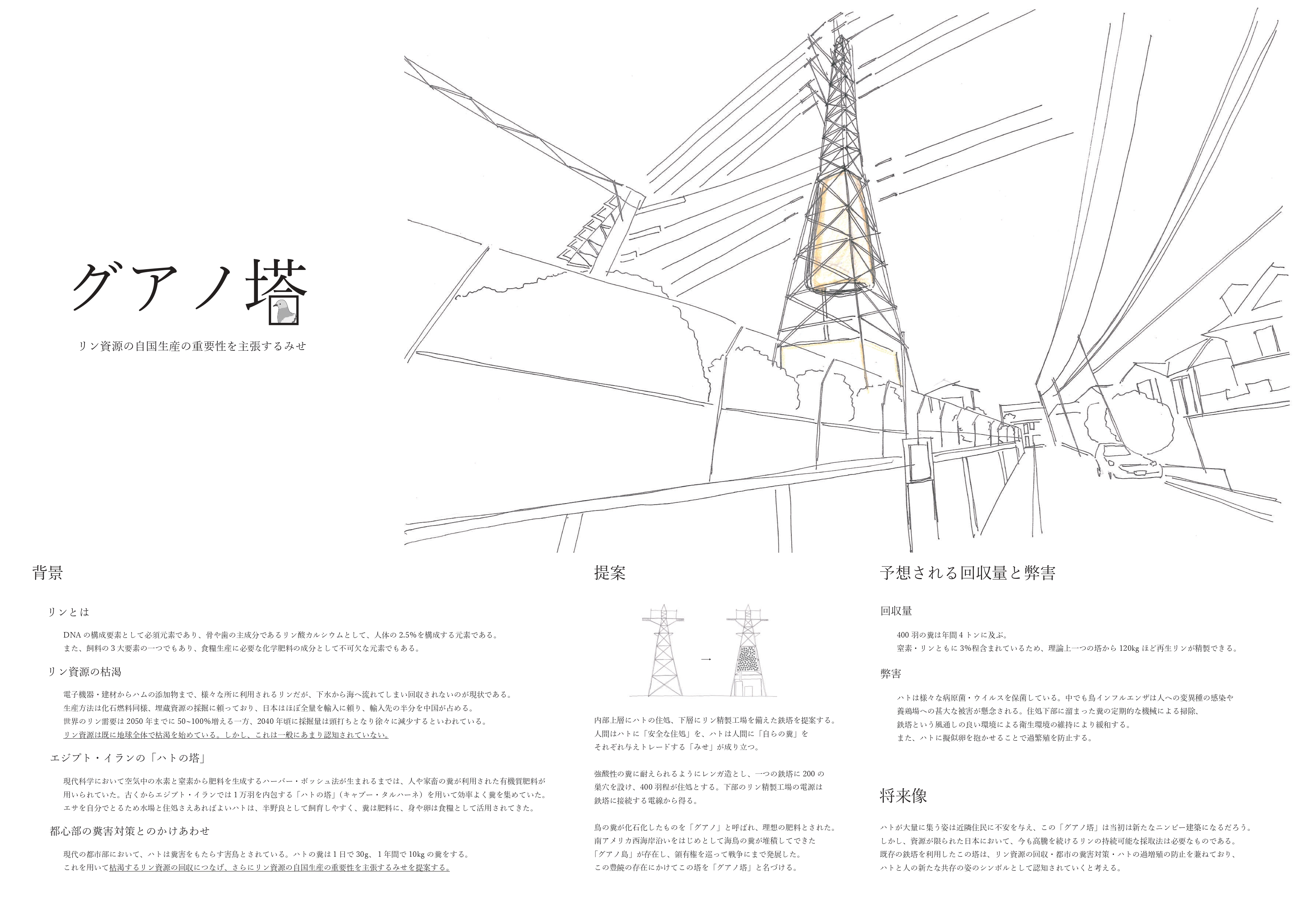 主張するみせ2022_東航平_page-0001