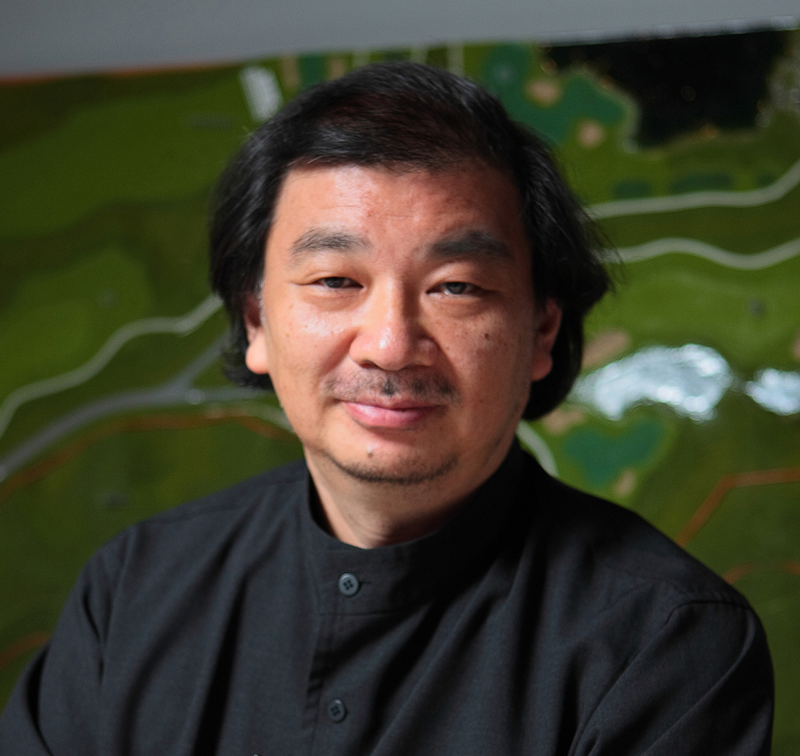 Shigeru_Ban
