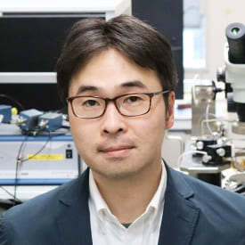 202305_SITAcademicColumn_yoshida