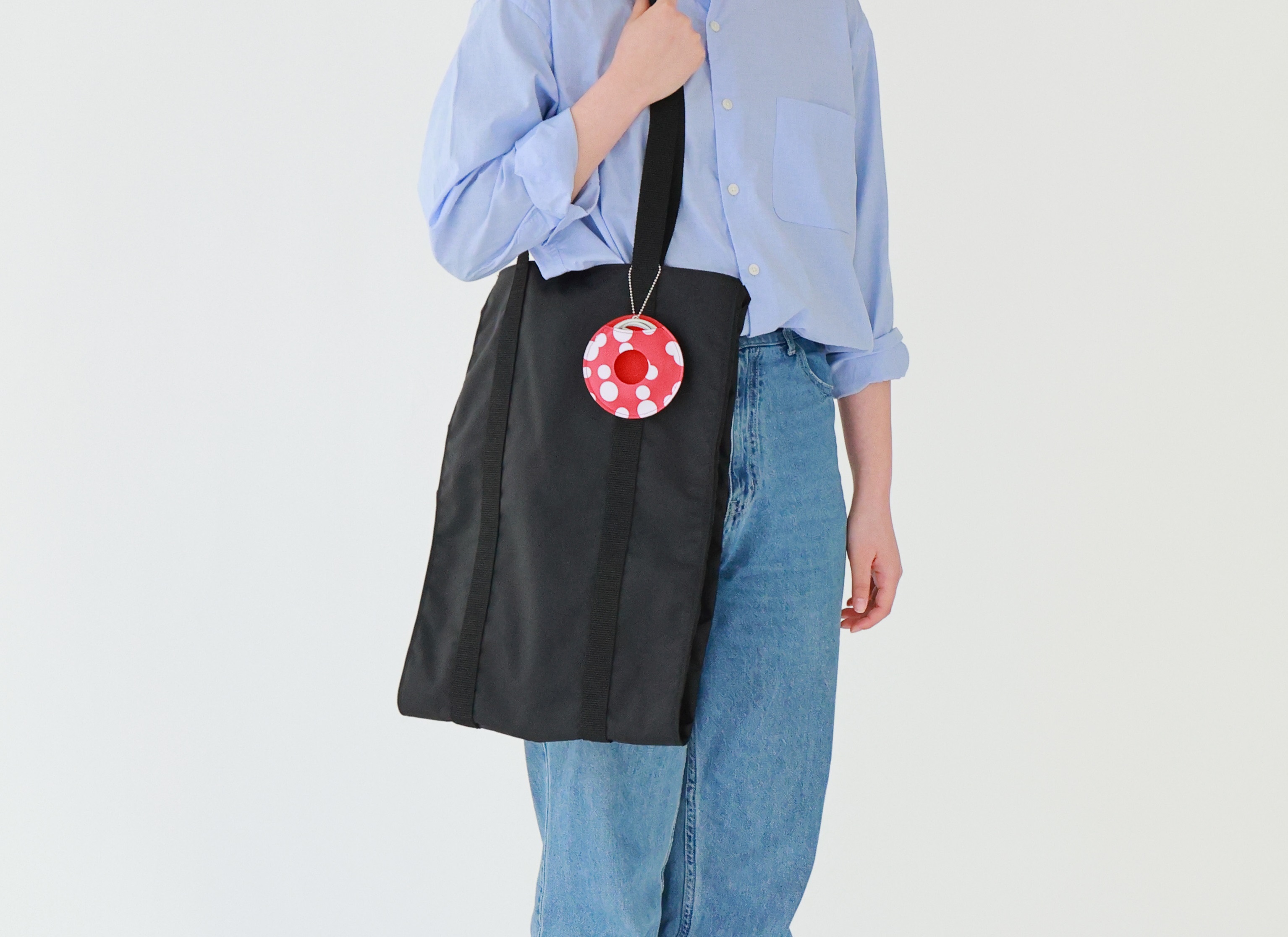 Cable holder_bag (1)