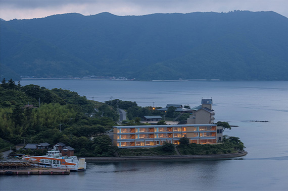 原田先生 本文2