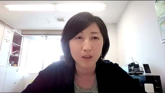 女子校説明会web2